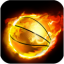 Basketball ShootAround 3D app archived