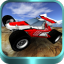 Dust: Offroad Racing app archived