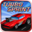 Turbo Sprint app archived