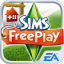 The Sims™ FreePlay by EA Swiss Sarl app archived