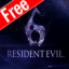 Resident Evil 6 Free+ app archived