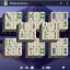 Mahjong Genius - Free app archived
