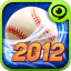 Baseball Superstars® 2012 app archived