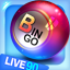 Bingo 90 Live HD app archived