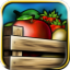 Fruit Sorter app archived