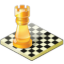 Chess Grandmaster app archived