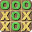 Tic Tac Toe (Another One!) app archived