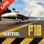 F18 Carrier Landing Lite app archived
