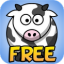 Barnyard Games For Kids Free app archived
