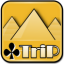TriPeaks Solitaire HD app archived