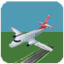 Airport  Craziness app archived
