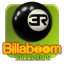 BILLABOOM app archived