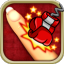 Finger Slayer Boxer app archived