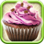 Cupcake Maker-Cooking game app archived