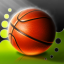 Slam Dunk Basketball Lite app archived