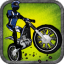 Trial Xtreme Free app archived