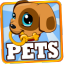 Pet Motel (Free) app archived