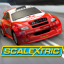 Scalextric Free app archived