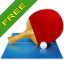 JPingPong Table Tennis Free app archived