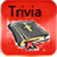 Bible Trivia by kitian23 app archived