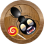 Ants Smasher for Kids app archived