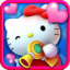Hello Kitty Beauty Salon app archived