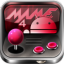 MAME4droid Reloaded (0.139) app archived