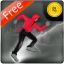 Gang Jump Free-Jump & Run Game app archived