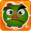 Little Angry Pig app archived