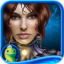 Empress of the Deep app archived