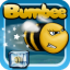 Bumbee app archived