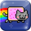 Nyan Cat: Lost In Space app archived