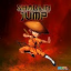 Shaolin Jump app archived