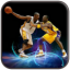 Tribal Basketball app archived