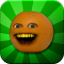Annoying Orange: Carnage Free app archived