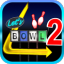 Let's Bowl 2: Bowling Free app archived