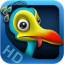 Talking DoDo Bird app archived