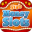 Grab Money Slots app archived