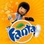 Fanta Players app archived