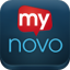 NOVO App app archived