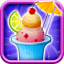 Ice Cream Now-Cooking Game app archived