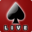 Live Spades Pro app archived