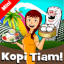 Kopi Tiam Mini app archived