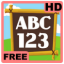Games For Kids HD Free app archived