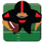 Football Ninja app archived