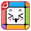 Puzzle Family app archived