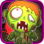What's Up? Zombie! (free game) app archived