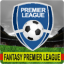 Fantasy Premier League by Blucreation app archived