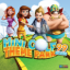 Mini Golf:Theme Park app archived