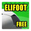 ELIFOOT 2012 MOBILE FREE app archived